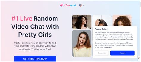 adult omegle alternatives|Top 15 Adult Omegle Alternatives To Meet Random Strangers in 2.